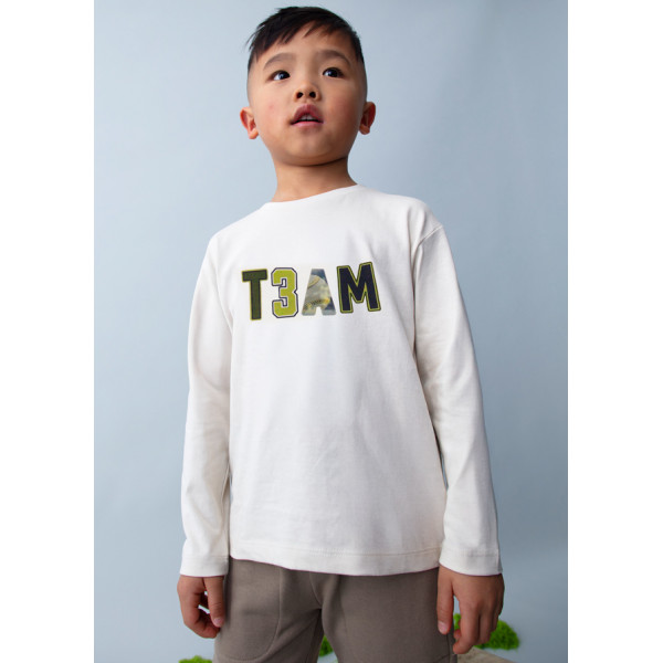 Mayoral majica, 2-10g