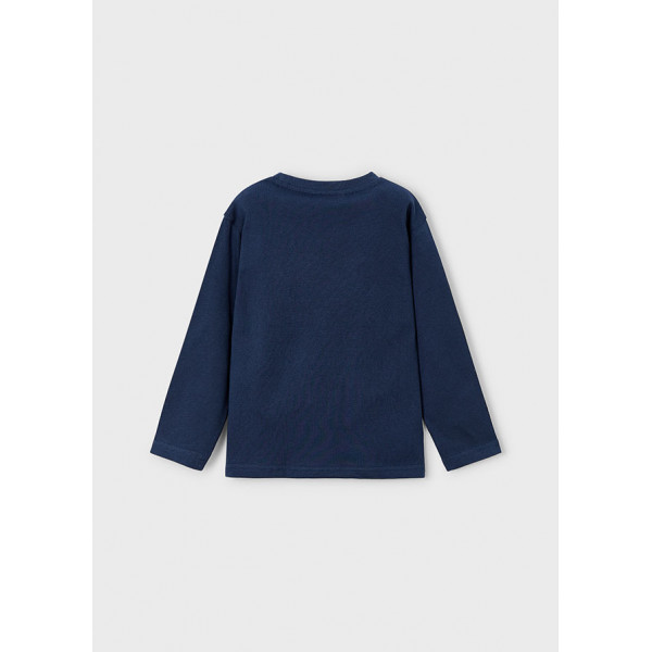 Mayoral majica, 2-10g