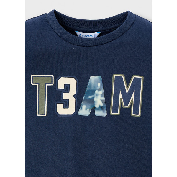 Mayoral majica, 2-10g