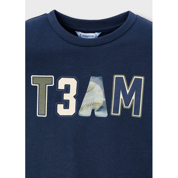Mayoral majica, 2-10g
