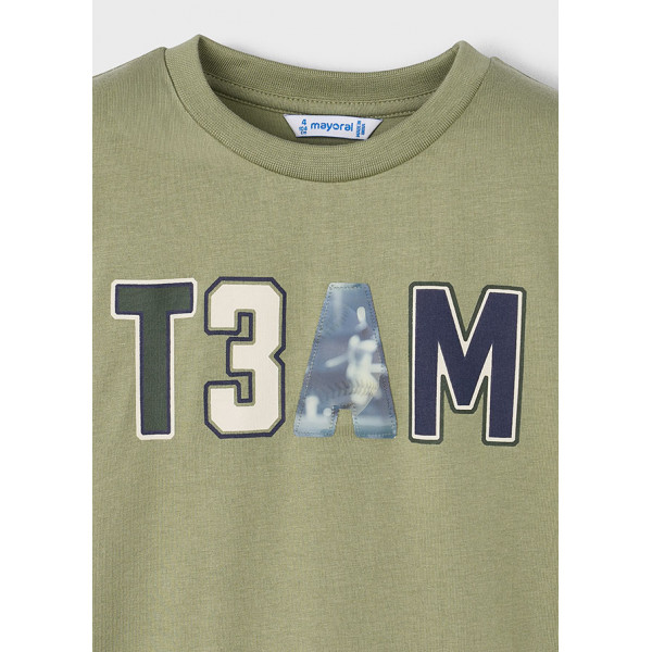 Mayoral majica, 2-10g