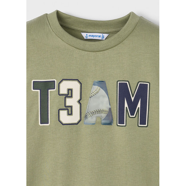 Mayoral majica, 2-10g