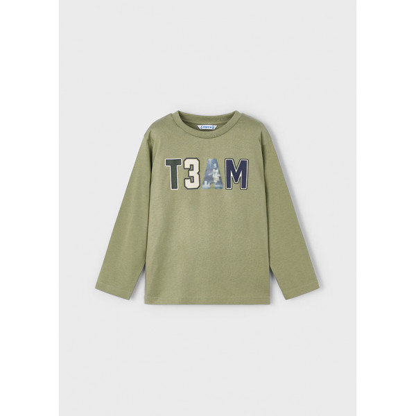 Mayoral majica, 2-10g