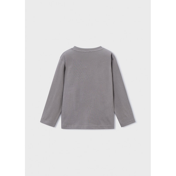 Mayoral majica, 2-10g