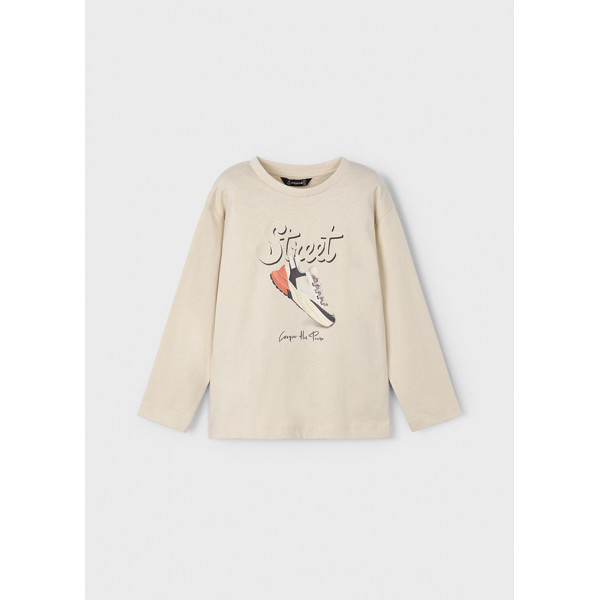 Mayoral majica, 2-10g