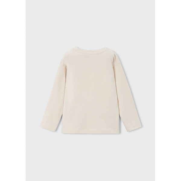 Mayoral majica, 2-10g