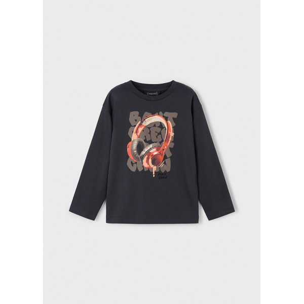 Mayoral majica, 2-10g