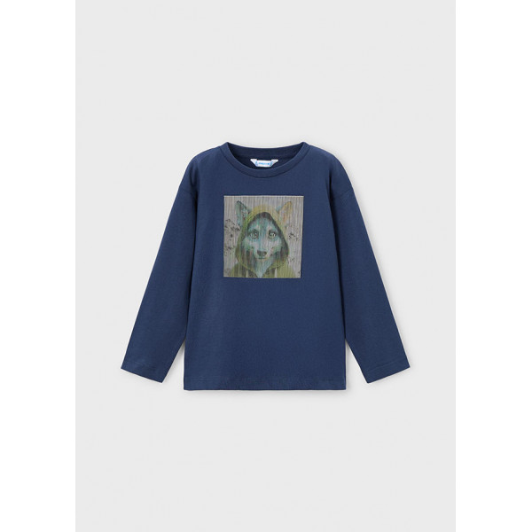 Mayoral majica, 2-10g