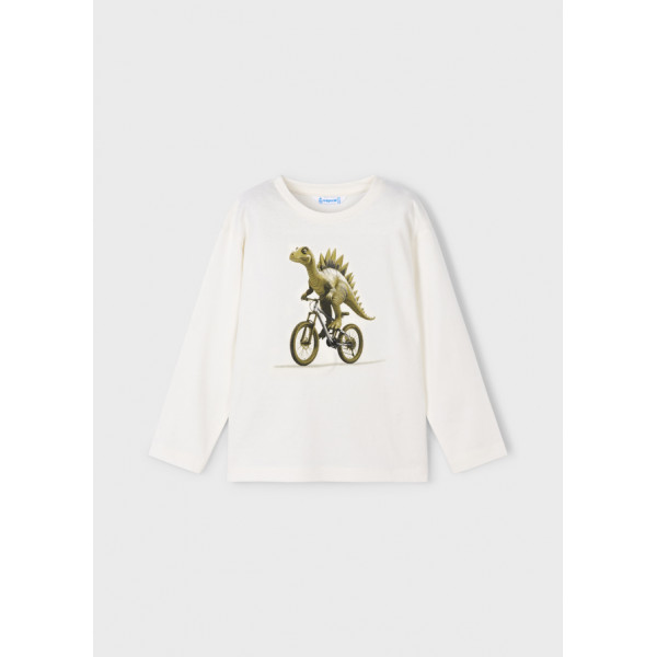 Mayoral majica, 2-10g