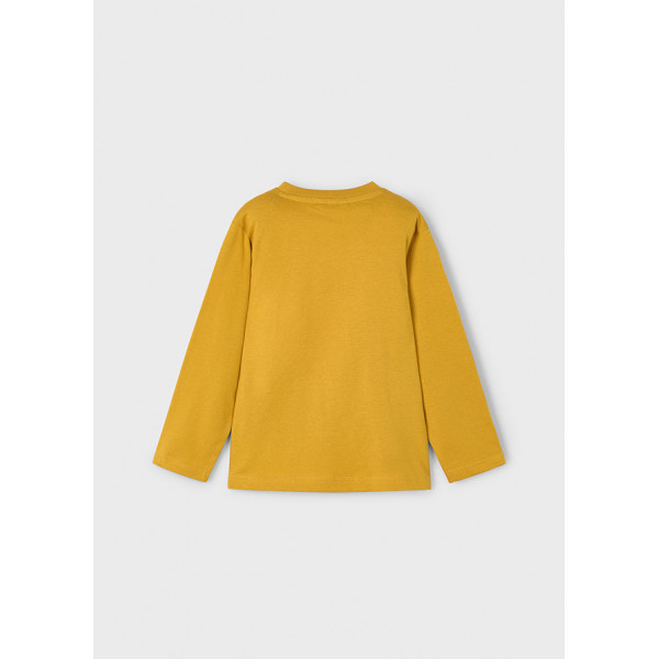 Mayoral majica, 2-10g