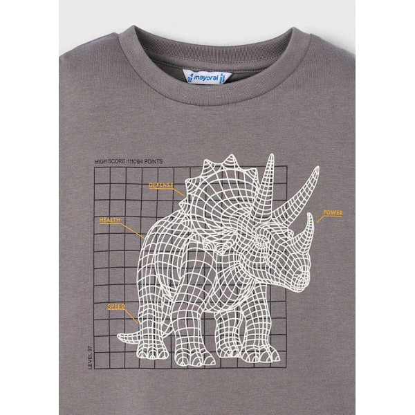 Mayoral majica, 2-10g