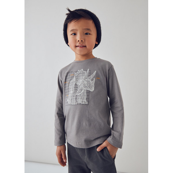 Mayoral majica, 2-10g