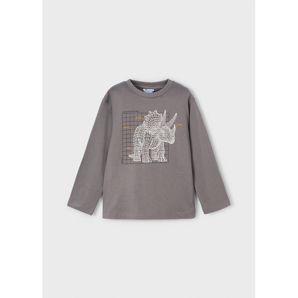 Mayoral majica, 2-10g