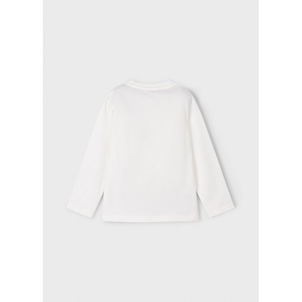 Mayoral majica, 2-10g