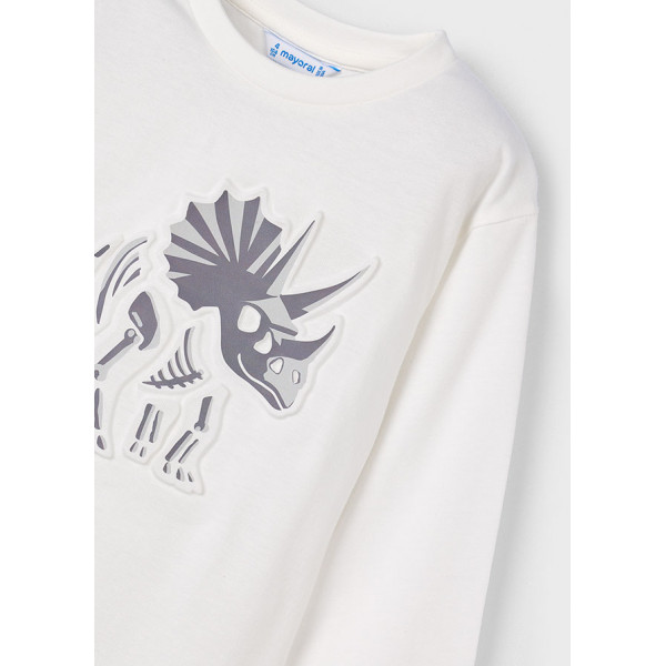 Mayoral majica, 2-10g