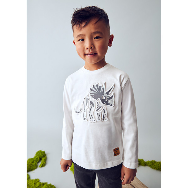 Mayoral majica, 2-10g