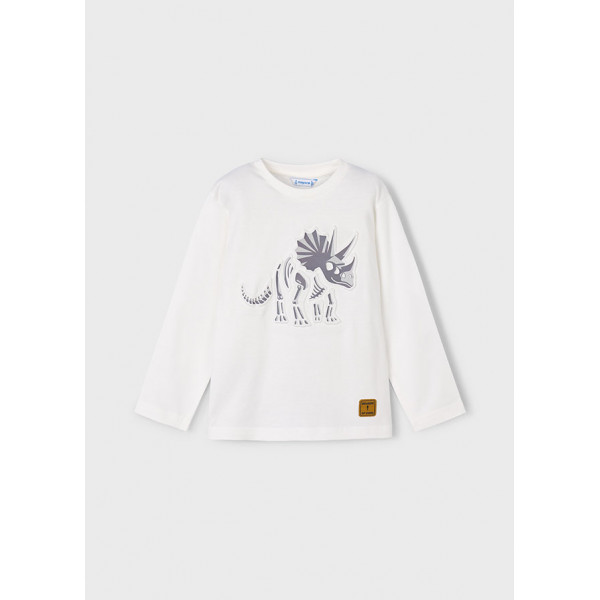 Mayoral majica, 2-10g