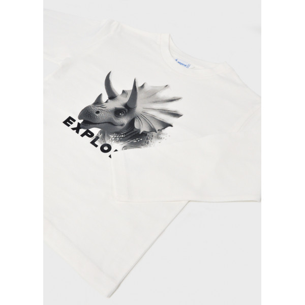 Mayoral majica, 2-10g