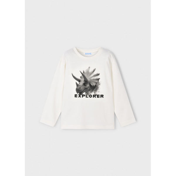 Mayoral majica, 2-10g