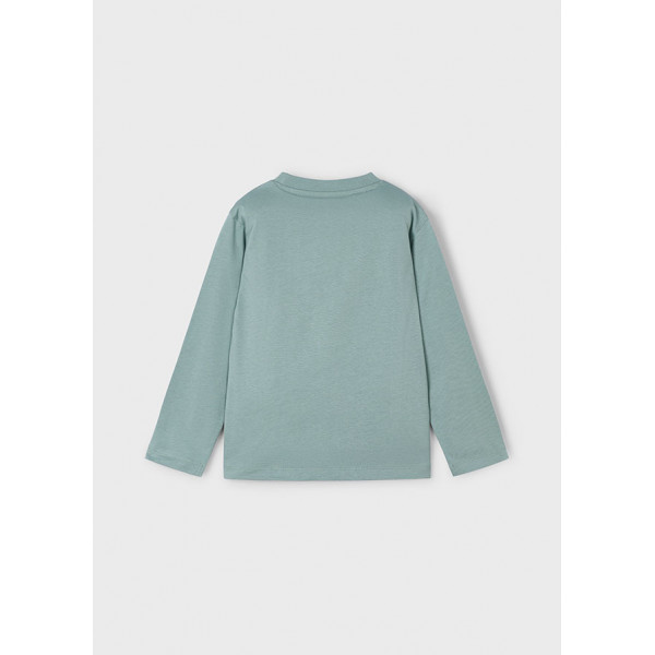 Mayoral majica, 2-10g