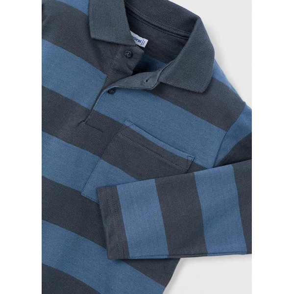 Mayoral majica, 2-10g