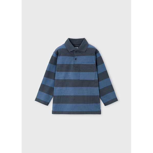 Mayoral majica, 2-10g