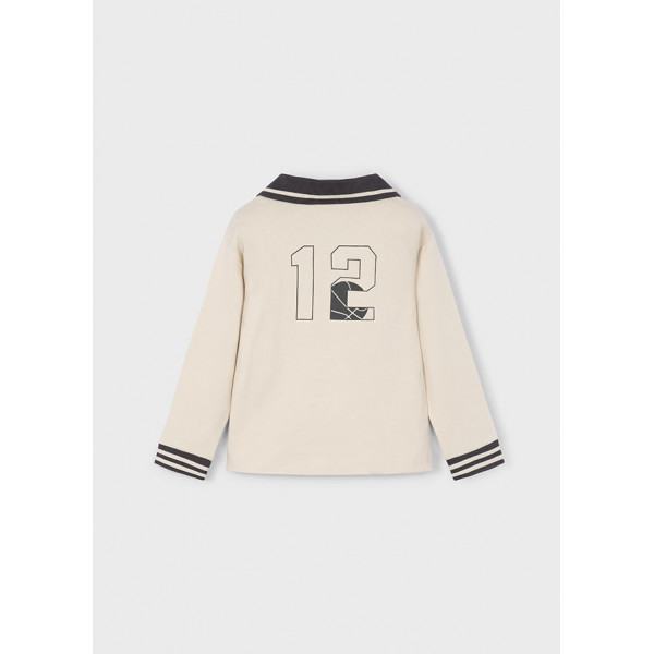 Mayoral majica, 2-10g