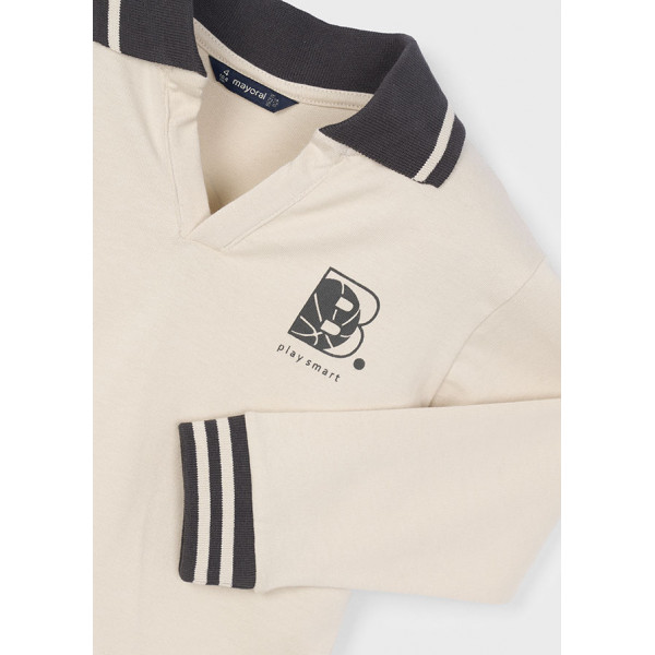 Mayoral majica, 2-10g