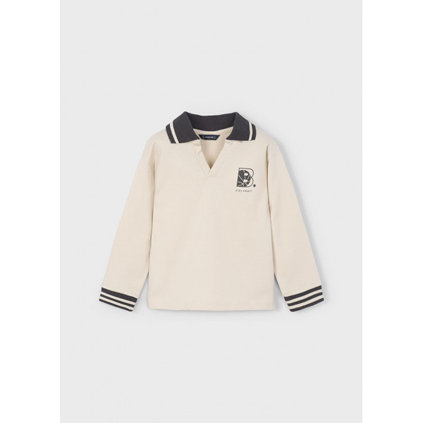 Mayoral majica, 2-10g