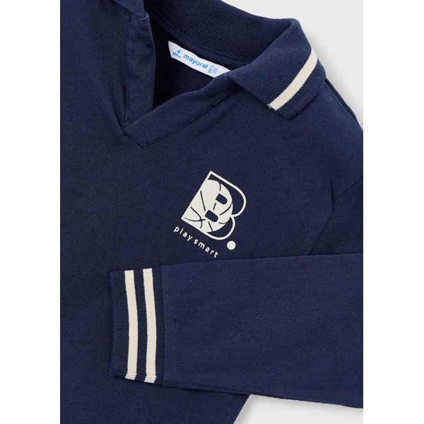 Mayoral majica, 2-10g