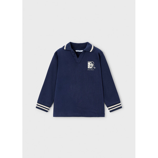 Mayoral majica, 2-10g