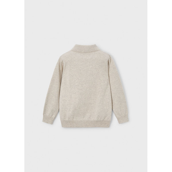 Mayoral džemper, 2-10g