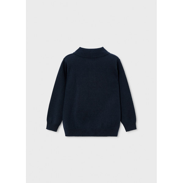 Mayoral majica, 2-10g