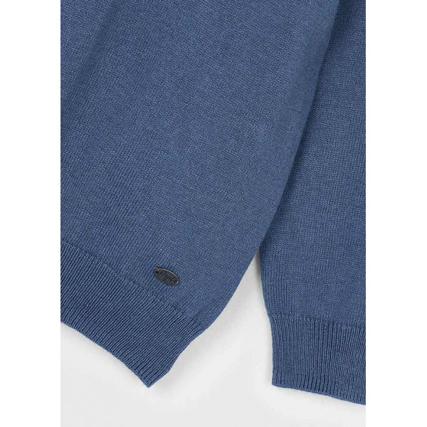 Mayoral džemper, 2-10g