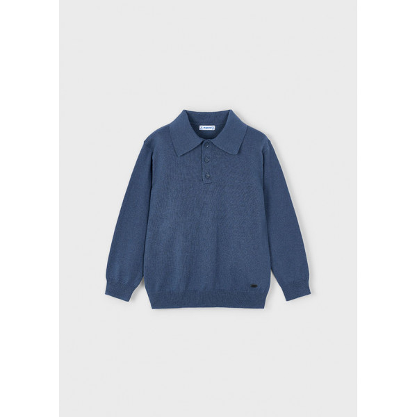 Mayoral džemper, 2-10g