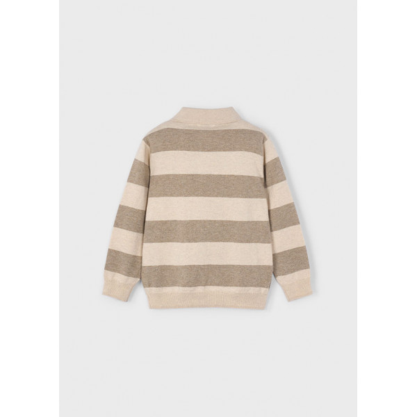 Mayoral džemper, 2-10g