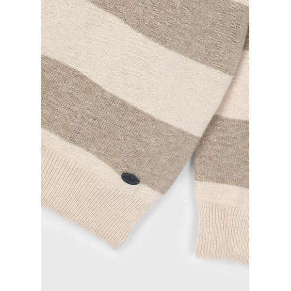 Mayoral džemper, 2-10g