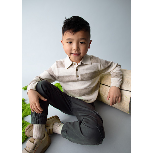 Mayoral džemper, 2-10g