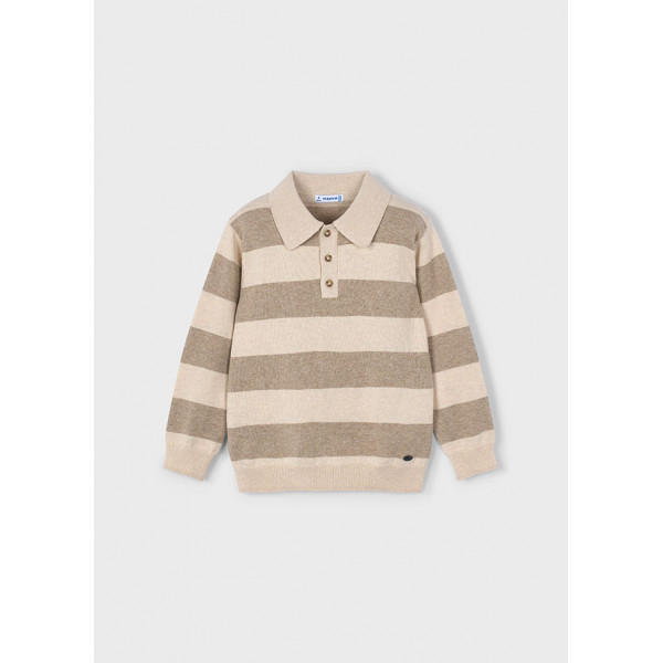 Mayoral džemper, 2-10g