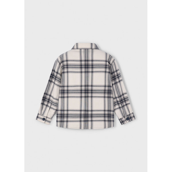 Mayoral košulja, 2-10g