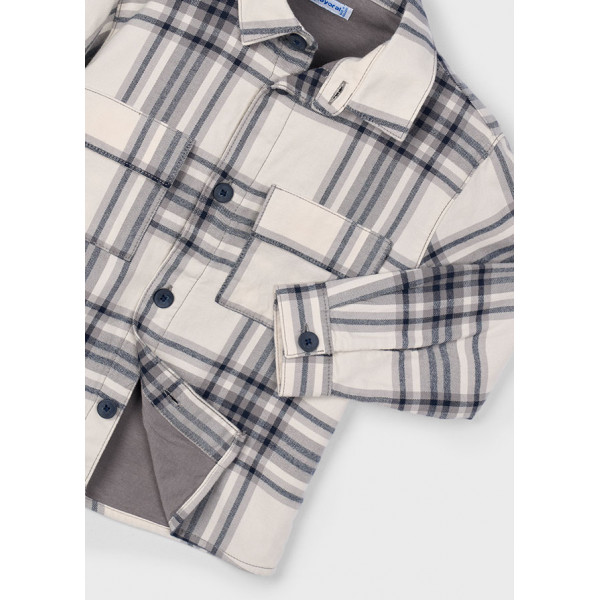 Mayoral košulja, 2-10g