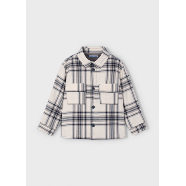 Mayoral košulja, 2-10g