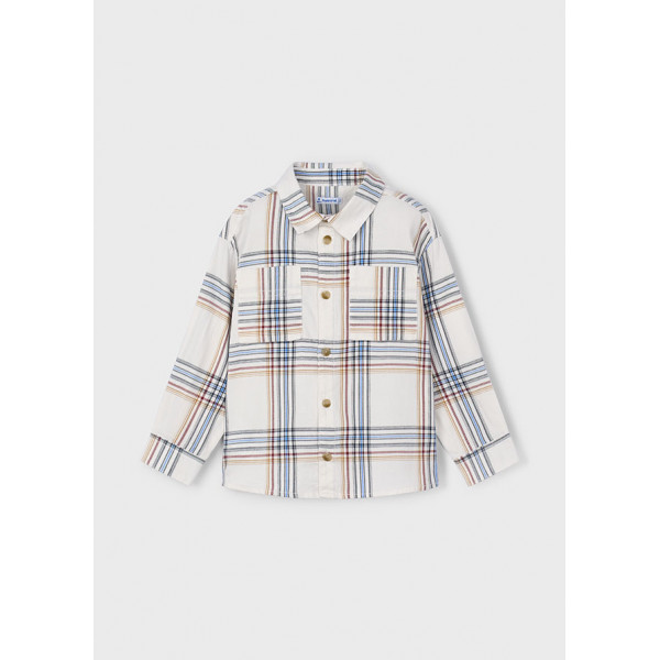 Mayoral košulja, 2-10g