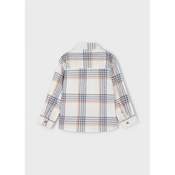 Mayoral košulja, 2-10g