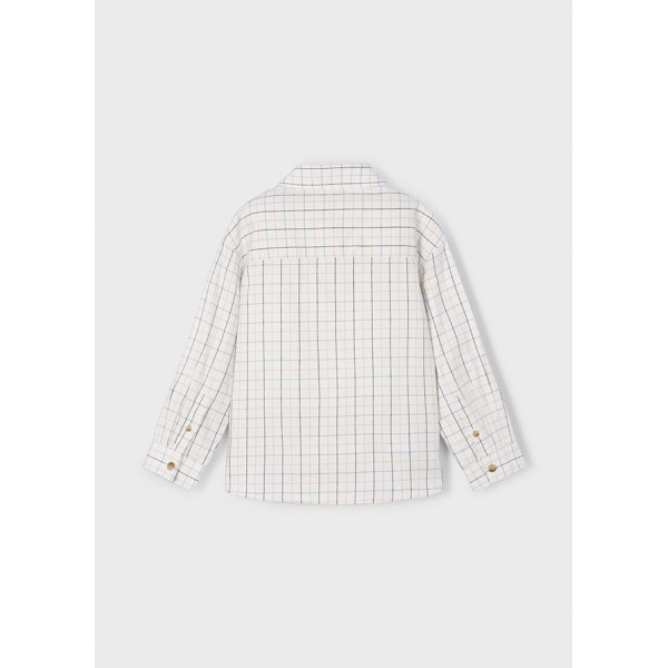 Mayoral košulja, 2-10g