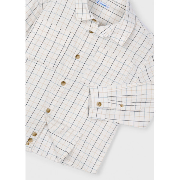 Mayoral košulja, 2-10g