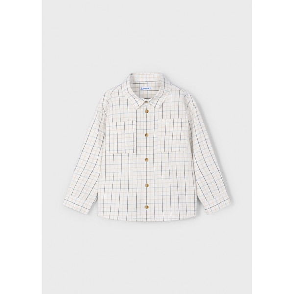 Mayoral košulja, 2-10g