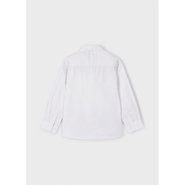 Mayoral košulja, 2-10g