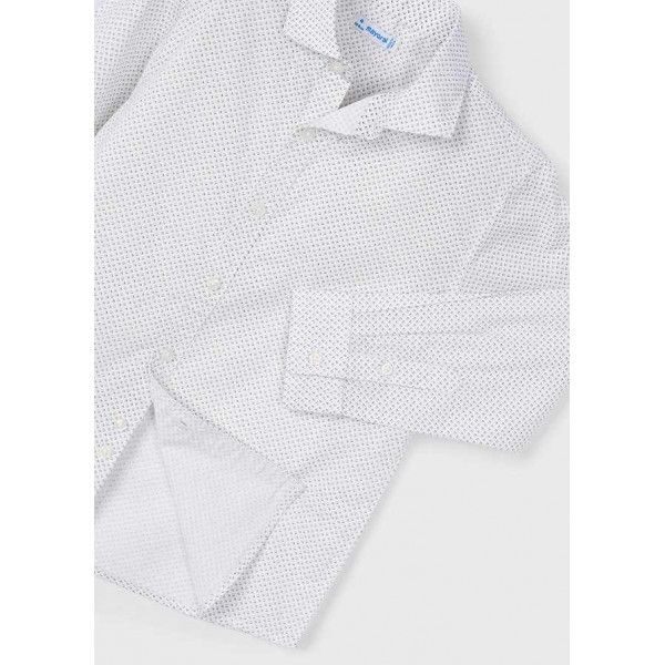 Mayoral košulja, 2-10g