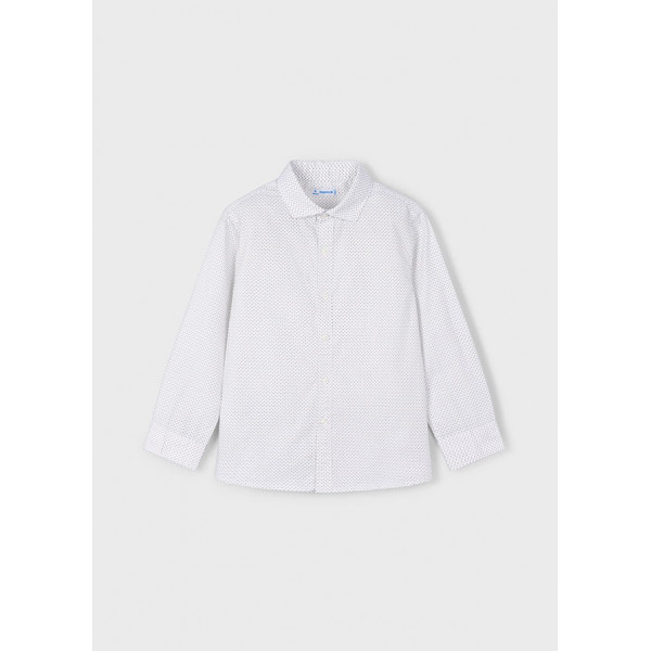 Mayoral košulja, 2-10g